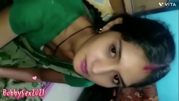 shadi ki raat sex video - Hot porn video, porn tube, hot porn, hq porn